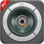 Volume Booster for Android  APK 1