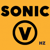 Sonic cleaner: water eject 202 Latest APK Download