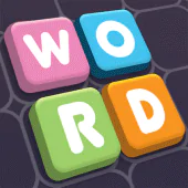 Wordle! 1.56.1 Latest APK Download