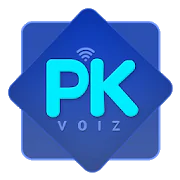 Pk Voiz Prime  APK 1.7.2