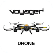 Voyager HD 1.0.7 Latest APK Download