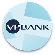 VP Bank e-banking mobile 