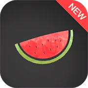 Melon VPN Latest Version Download