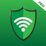 VPN Master Pro - Fast VPN Pro - Fast & Secure APK 2.2.9