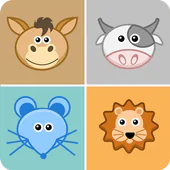 Sounds for Toddlers FREE APK 1.8.1