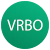 Vrbo Vacation Rentals APK 2024.5.0