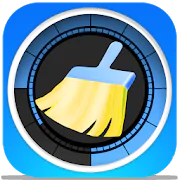 Clean Mobile Ram Fast 1.3 Latest APK Download