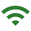 WiFi Analyzer (open-source) in PC (Windows 7, 8, 10, 11)