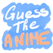 Guess The Anime  APK 1.3