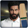 Ravindra Jadeja: Official Cricket Game APK 4.5