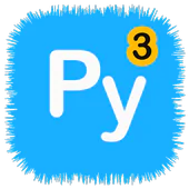 Python 3 Tutorials : Learn Python Tutorials Full