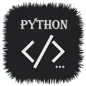 Python Programs (1000+ Programs) | Python Exercise 1.2 Latest APK Download
