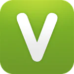 VSee Messenger APK 4.20.3