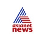 Asianet News Official APK 4.19.34