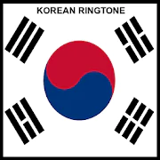 Latest Korean Ringtones APK 2.0
