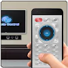 Universal TV Remote Control For PC