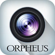 Orpheus P2P  APK 2.6.4.161008