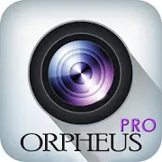 Orpheus Pro 2.6.3.1.160601 Latest APK Download