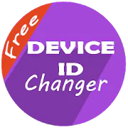 Device ID Changer 1.15 Latest APK Download