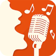 Karaoke - Sing with MyKara