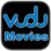 Vudu Movies: Watch free Movies & TV Shows Tips