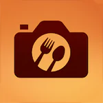 Snapdish Food Camera & Recipes APK 6.9.0