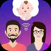 Baby Maker: Baby Generator App APK 1.9