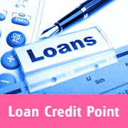 Loan Credit Point  1.0 Latest APK Download