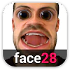 Funny Face Changer Warp Camera APK 2.0.17