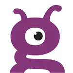 GizmoHub APK 6.0.37.37