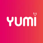 YuMi Free Online Dating App APK 1.7.0
