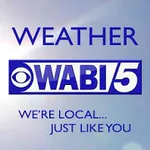 WABI TV5 Weather App APK 5.7.204