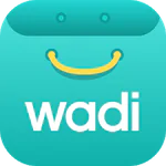 Wadi - Online Shopping App APK 2.1.7