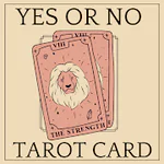 Yes or No Tarot Card Reading APK 4.1.0