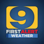 WAFB First Alert Weather APK 5.13.1300