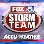 FOX 5 Atlanta: Storm Team Weat APK 5.13.1200