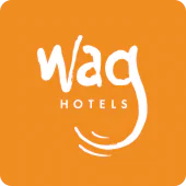 Wag Hotels APK 1.0.0
