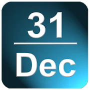 Calendar Status Bar APK 2.0.7