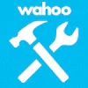 Wahoo Utility APK 2.4.11.0