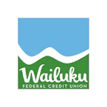 Wailuku Federal Credit Union 19.3.20 Latest APK Download