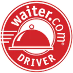 Waiter.com Driver 2.4.3 Latest APK Download