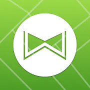 Driver by Waitr  2.1.46 Latest APK Download