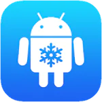 App Freezer 1.1.2 Android for Windows PC & Mac