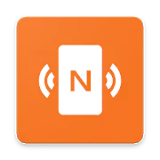 NFC Tools in PC (Windows 7, 8, 10, 11)