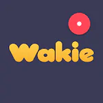 Wakie Voice Chat - Meet New Friends in PC (Windows 7, 8, 10, 11)