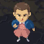 Eleven - A Stranger Things tribute APK 1.2.1