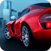 Streets Unlimited 3D in PC (Windows 7, 8, 10, 11)