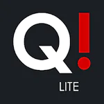 Q Alerts LITE: QAnon Q Drops, Alerts/Notifications APK 9.6.0