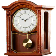 Grandfather Clock  APK 1.9