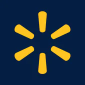 Walmart: Shopping & Savings APK 24.13